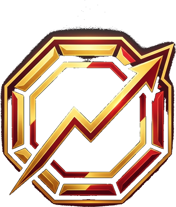 FightPicks Logo